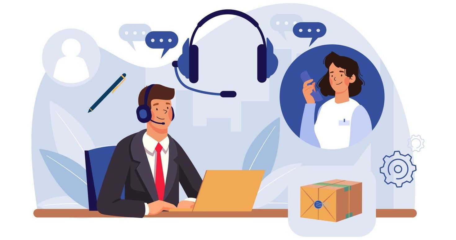 Как получить квалифицированную поддержку в БетСити: полное руководство для игроков - 2