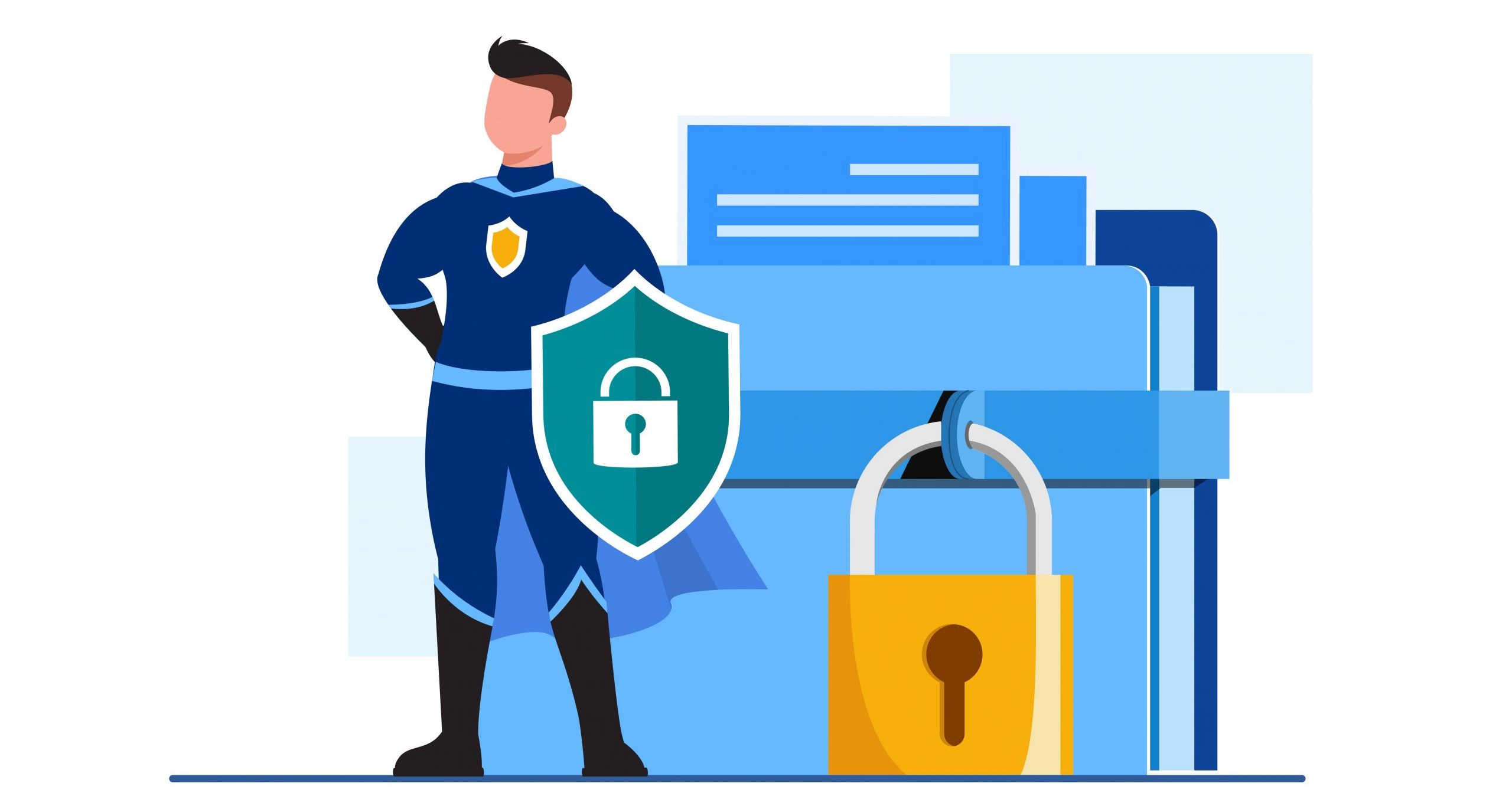 Как получить квалифицированную поддержку в БетСити: полное руководство для игроков - 3