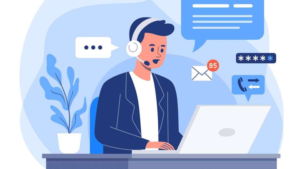 Как получить квалифицированную поддержку в БетСити: полное руководство для игроков - 1