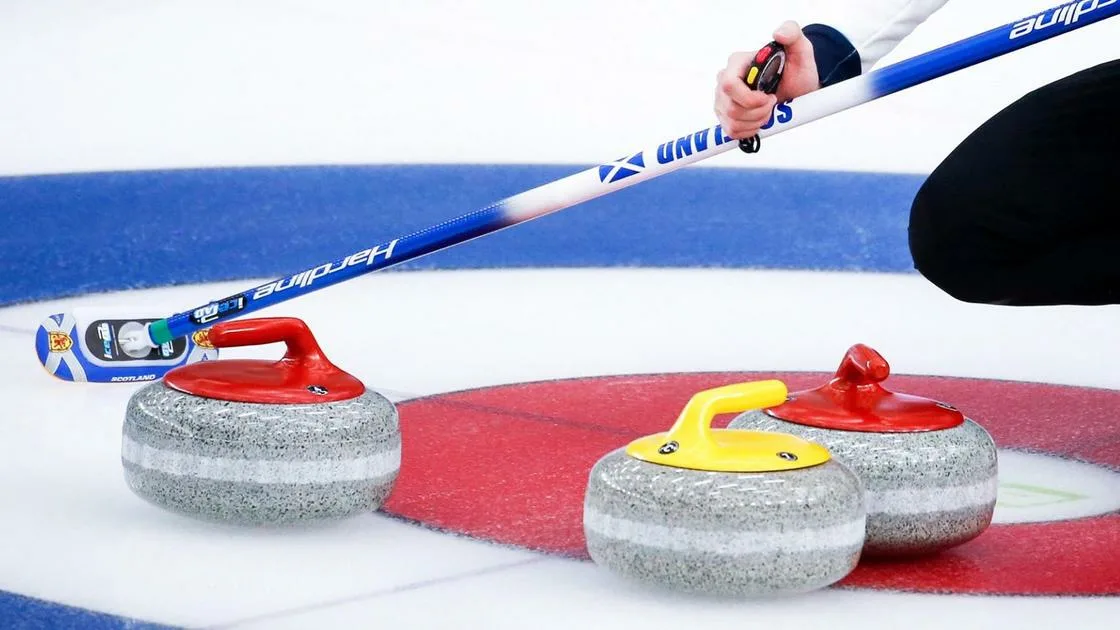 Профессиональная подготовка ледовых трасс: технологии, безопасность, качество - 5