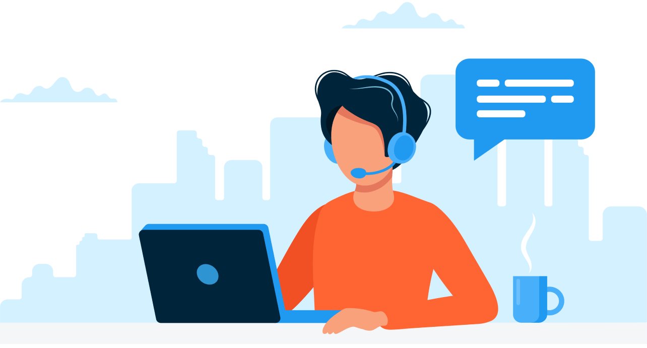 Техническая поддержка игроков: решаем любые проблемы быстро и профессионально - 4