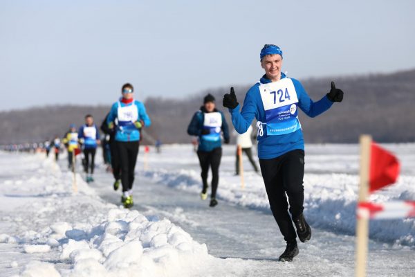 Экипировка для экстремальных ледовых активностей: профессиональный подход к безопасности